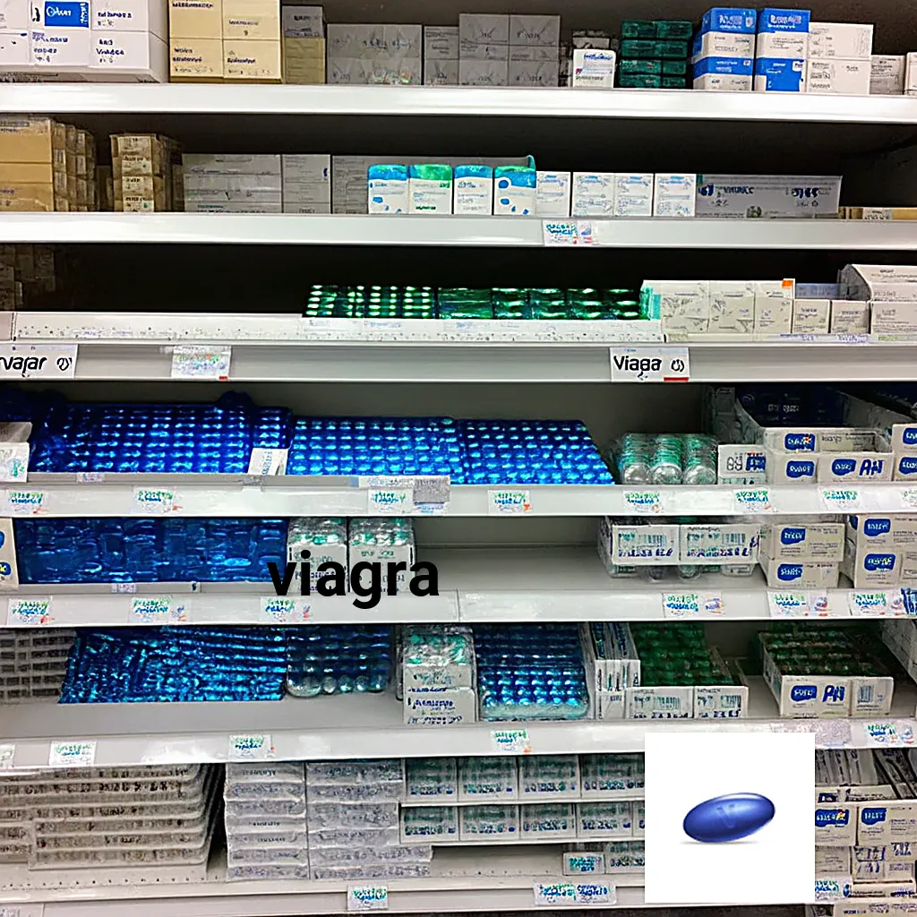 Necesaria receta para comprar viagra